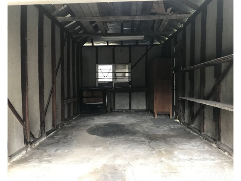 34 Allawah Street, Blacktown NSW 2148