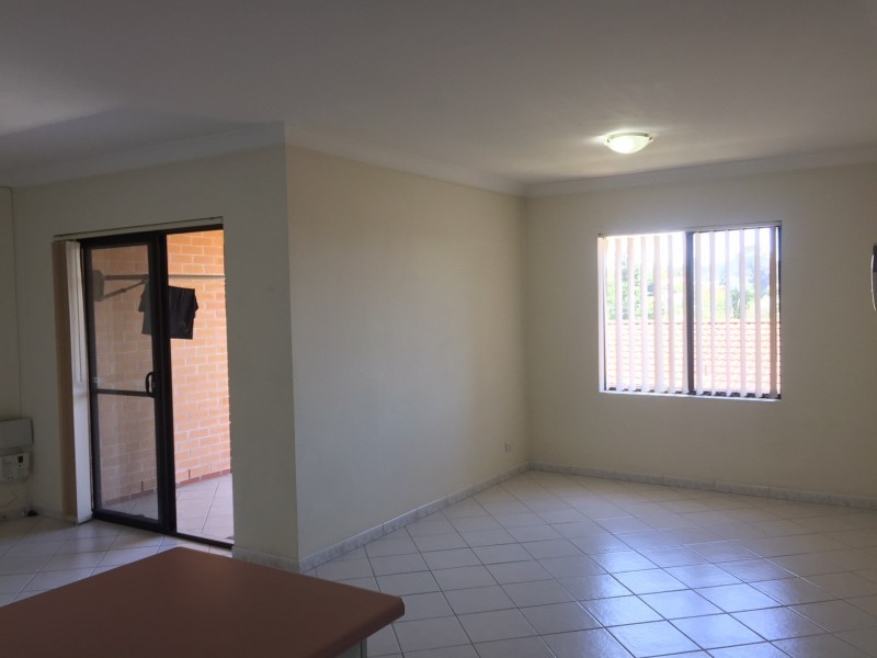 17/4-6 Clifton Street, Blacktown NSW 2148