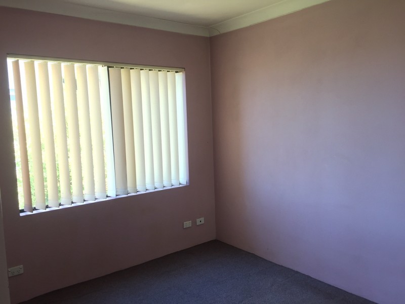 17/4-6 Clifton Street, Blacktown NSW 2148