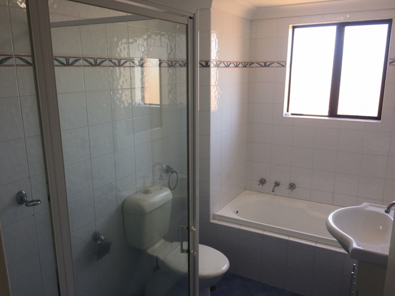 17/4-6 Clifton Street, Blacktown NSW 2148