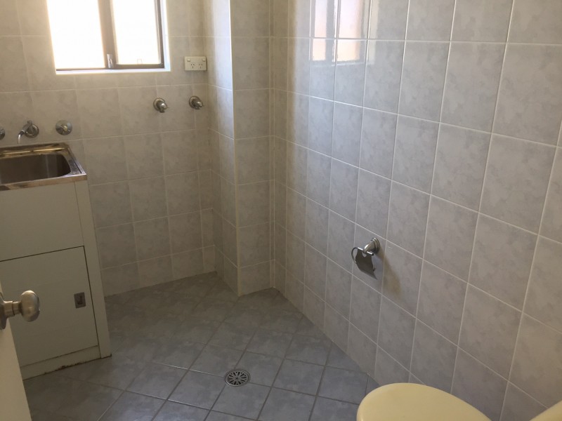 17/4-6 Clifton Street, Blacktown NSW 2148