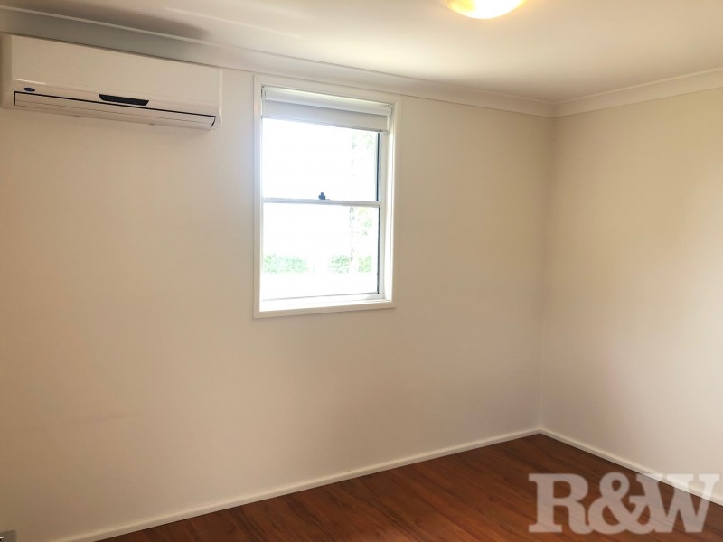 22A Jones Street, Blacktown NSW 2148