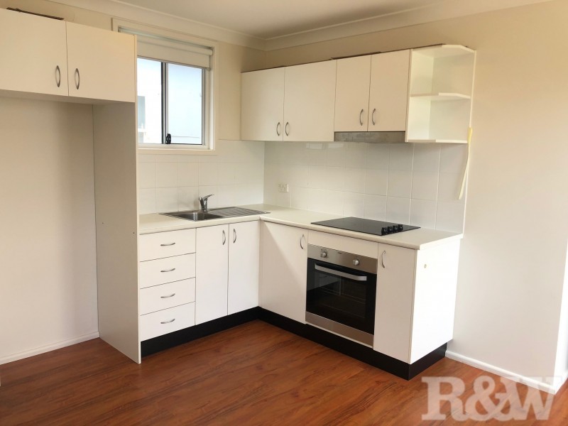 22A Jones Street, Blacktown NSW 2148
