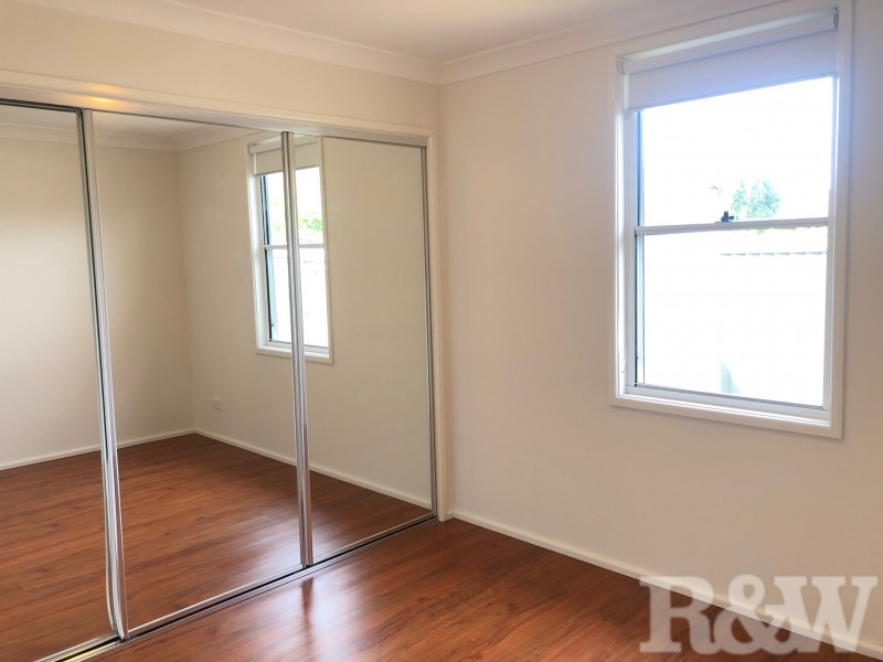 22A Jones Street, Blacktown NSW 2148