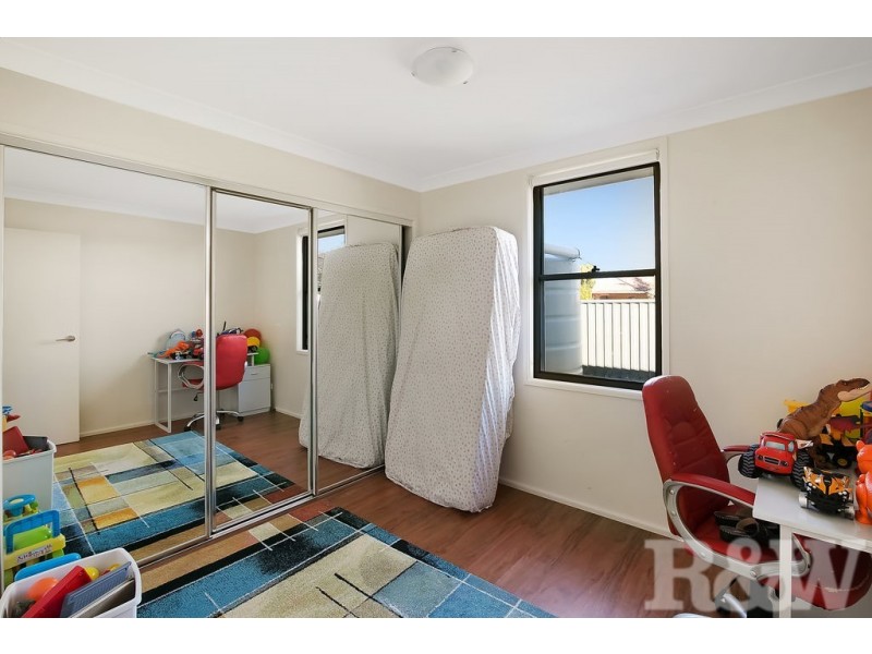 22A Jones Street, Blacktown NSW 2148
