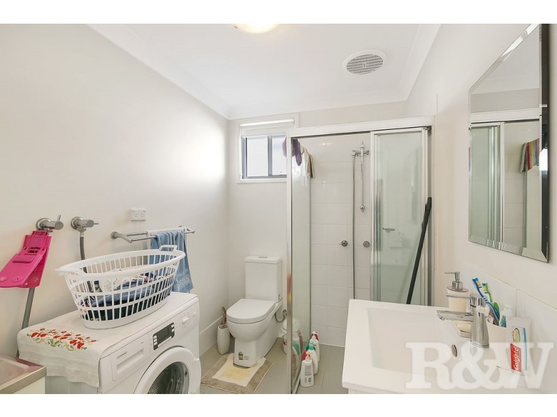 22A Jones Street, Blacktown NSW 2148