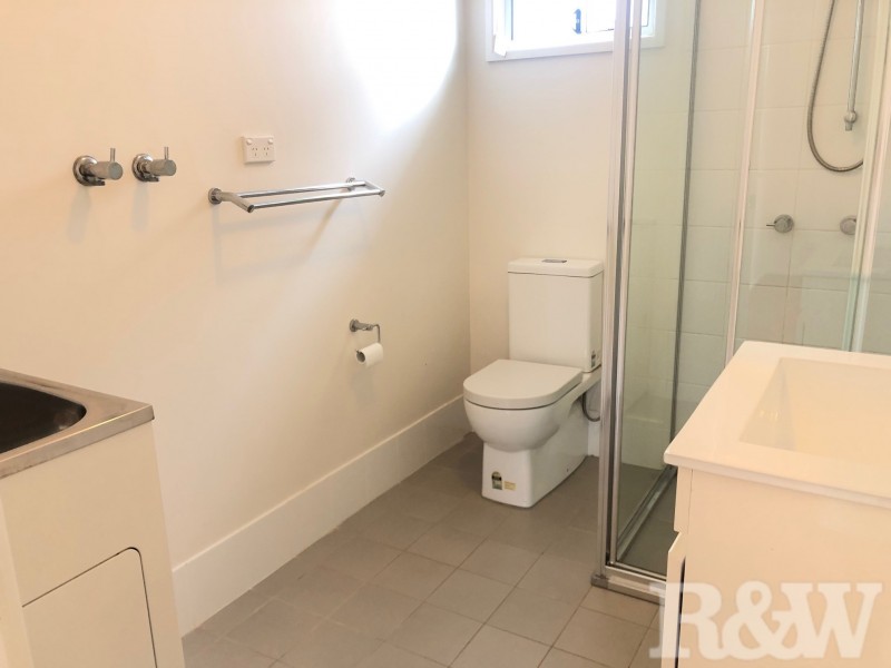 22A Jones Street, Blacktown NSW 2148