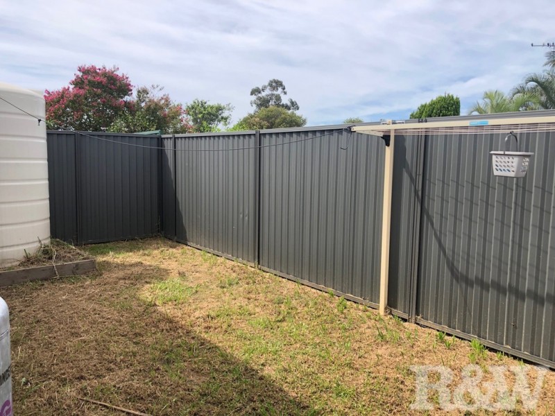 22A Jones Street, Blacktown NSW 2148