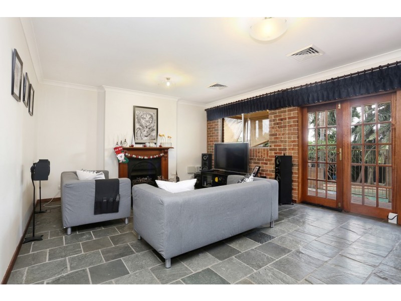 8 Sulman Place, Doonside NSW 2767