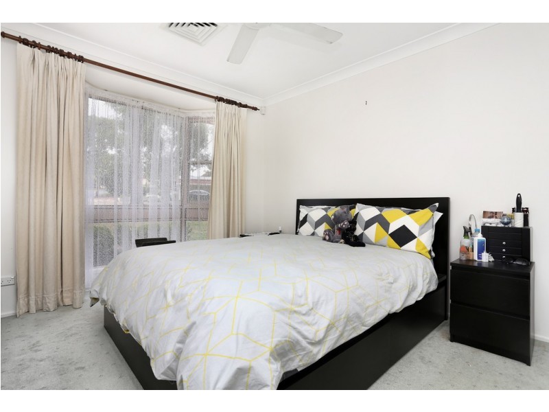 8 Sulman Place, Doonside NSW 2767