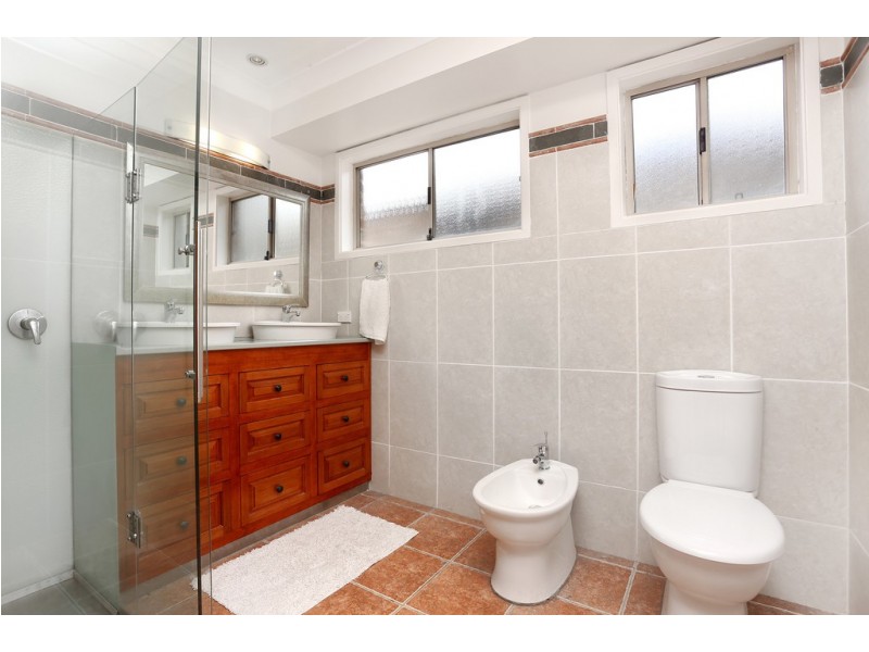 8 Sulman Place, Doonside NSW 2767