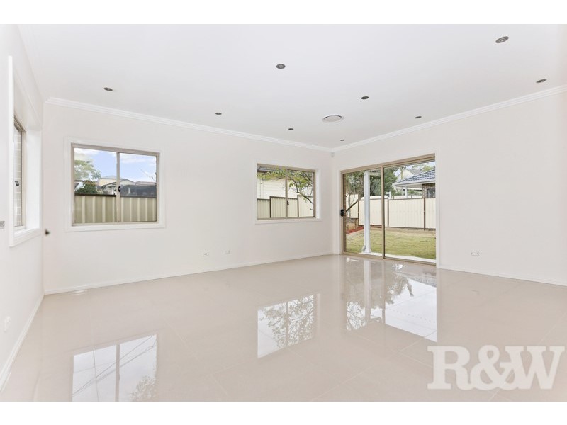 58 Burke Street, Blacktown NSW 2148