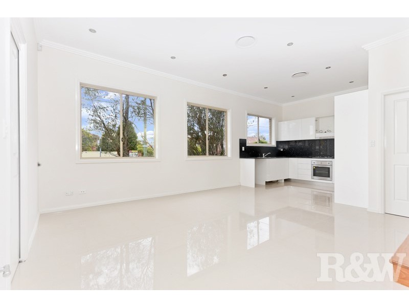 58 Burke Street, Blacktown NSW 2148