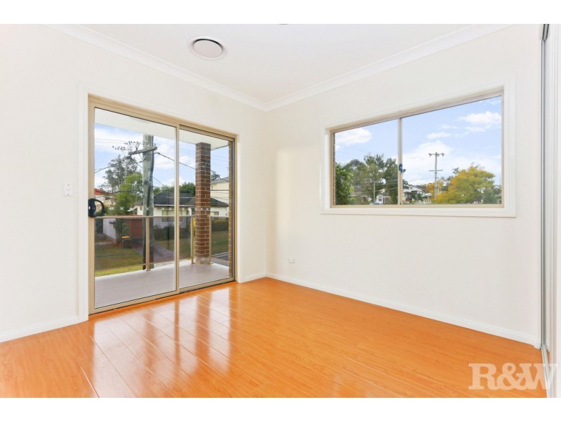 58 Burke Street, Blacktown NSW 2148