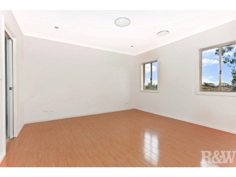 58 Burke Street, Blacktown NSW 2148