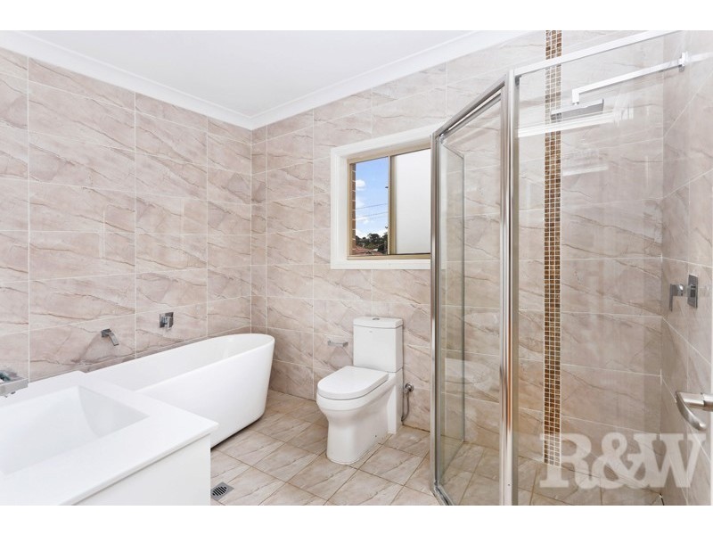 58 Burke Street, Blacktown NSW 2148