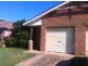 20B Sumner Street, Hassall Grove NSW 2761