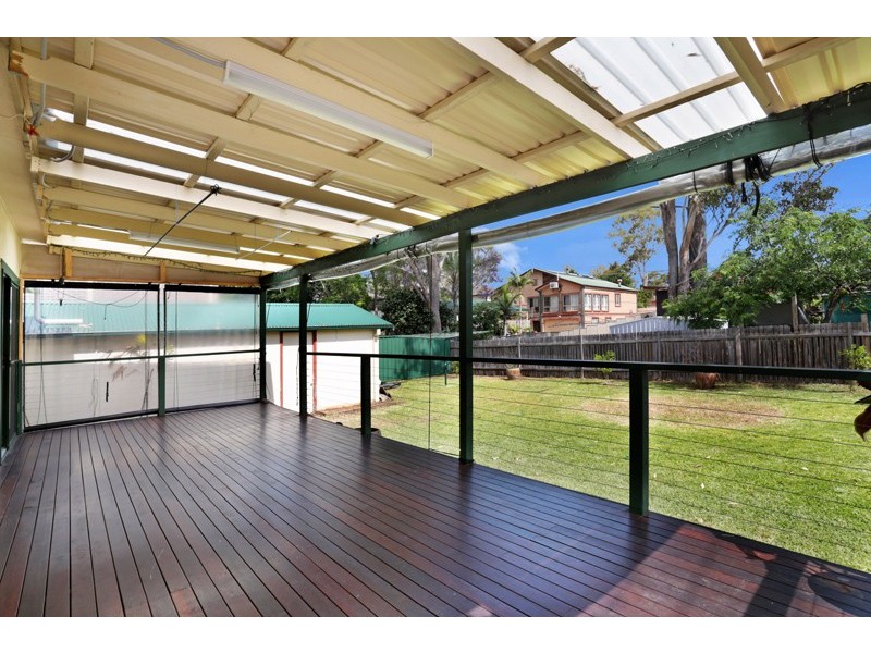 6 West Street, Blacktown NSW 2148