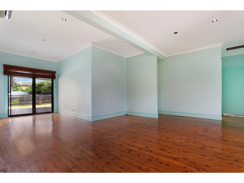 6 West Street, Blacktown NSW 2148