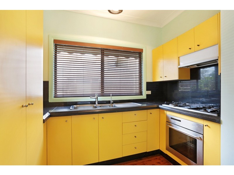 6 West Street, Blacktown NSW 2148