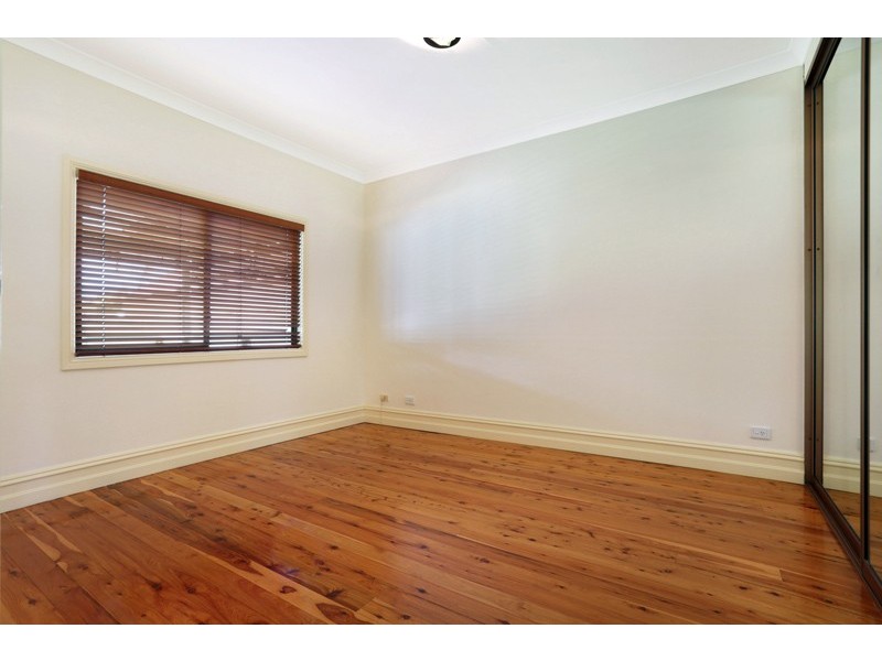 6 West Street, Blacktown NSW 2148