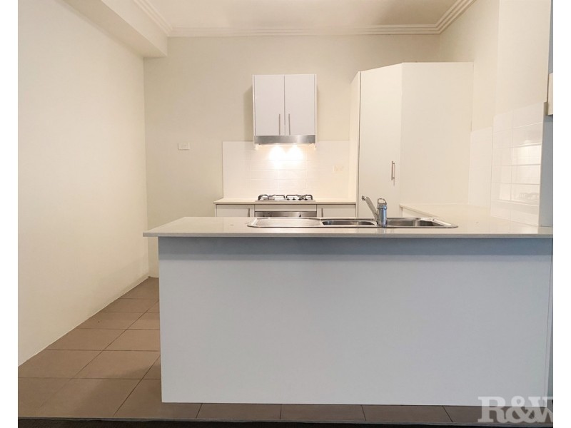 1/20-22 Fourth Avenue, Blacktown NSW 2148