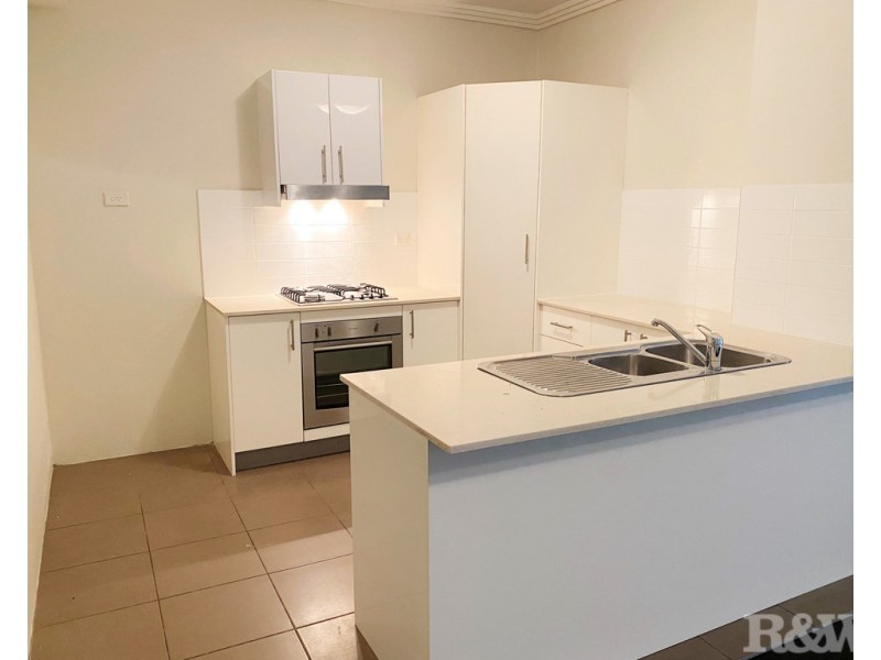 1/20-22 Fourth Avenue, Blacktown NSW 2148