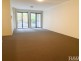 1/20-22 Fourth Avenue, Blacktown NSW 2148