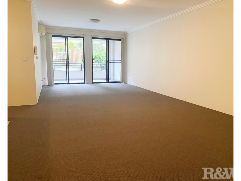 1/20-22 Fourth Avenue, Blacktown NSW 2148