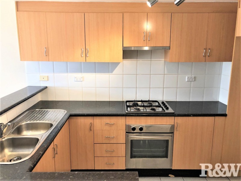 10/28-30 Fourth Avenue, Blacktown NSW 2148