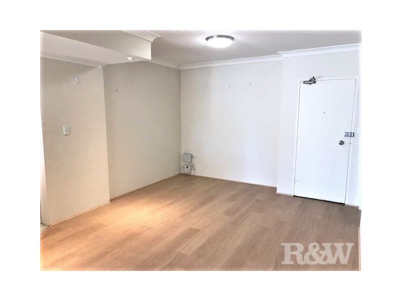10/28-30 Fourth Avenue, Blacktown NSW 2148