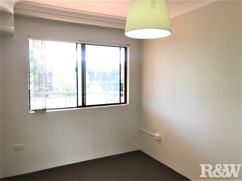 10/28-30 Fourth Avenue, Blacktown NSW 2148