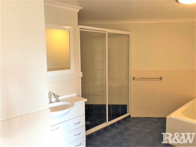 10/28-30 Fourth Avenue, Blacktown NSW 2148