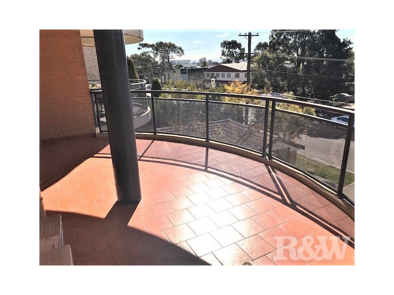 10/28-30 Fourth Avenue, Blacktown NSW 2148