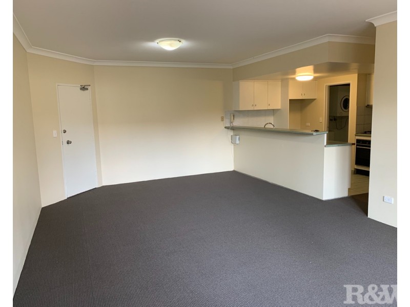 5/8-10 Fifth Avenue, Blacktown NSW 2148
