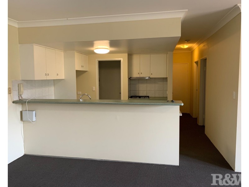 5/8-10 Fifth Avenue, Blacktown NSW 2148
