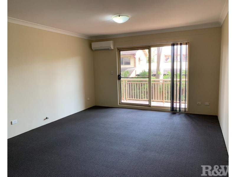 5/8-10 Fifth Avenue, Blacktown NSW 2148