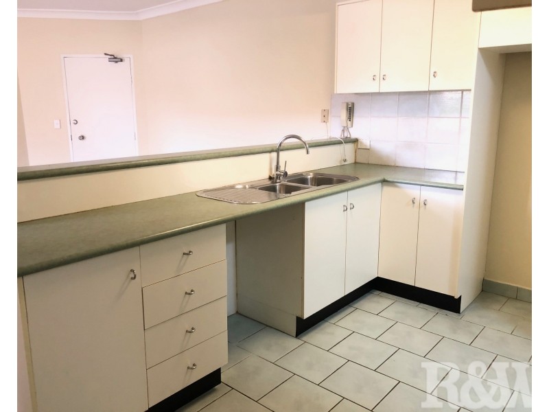 5/8-10 Fifth Avenue, Blacktown NSW 2148