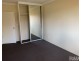 5/8-10 Fifth Avenue, Blacktown NSW 2148