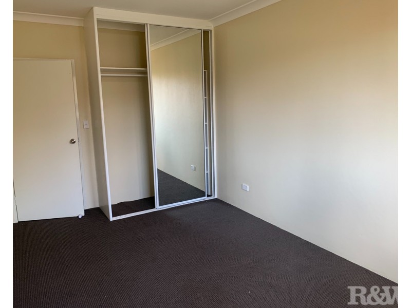 5/8-10 Fifth Avenue, Blacktown NSW 2148