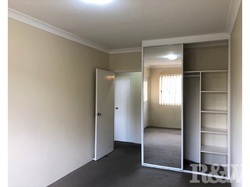 5/8-10 Fifth Avenue, Blacktown NSW 2148