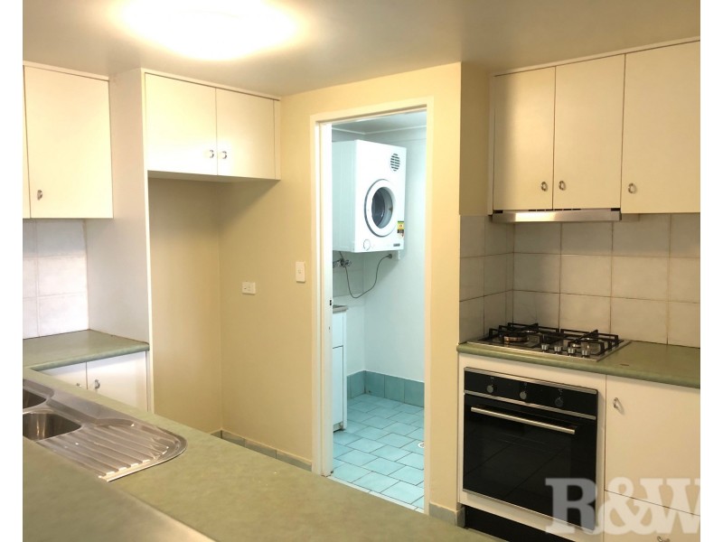 5/8-10 Fifth Avenue, Blacktown NSW 2148