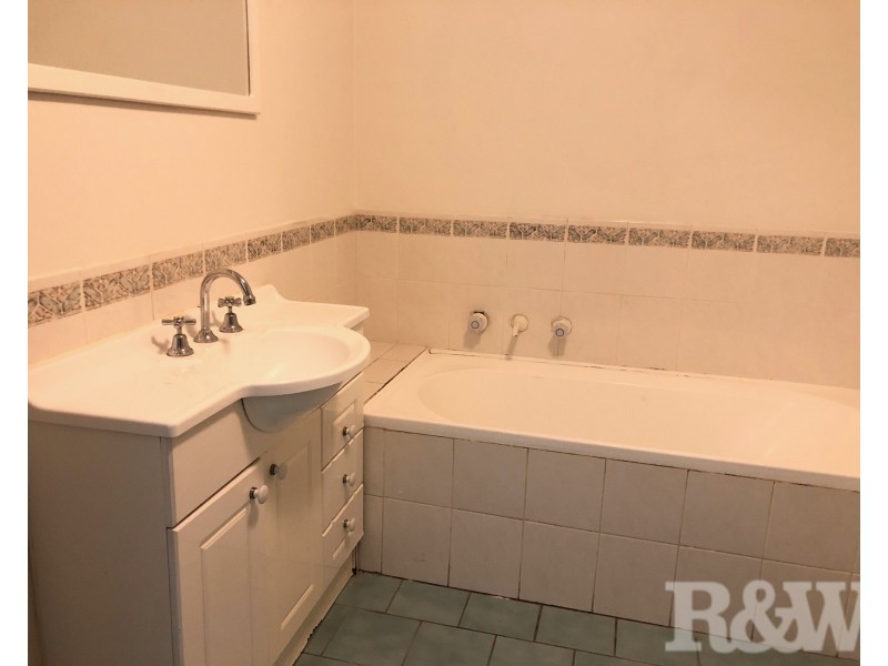 5/8-10 Fifth Avenue, Blacktown NSW 2148