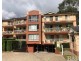5/8-10 Fifth Avenue, Blacktown NSW 2148