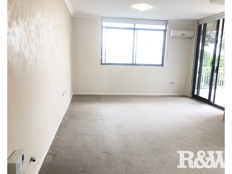 37/31-35 Third Avenue, Blacktown NSW 2148