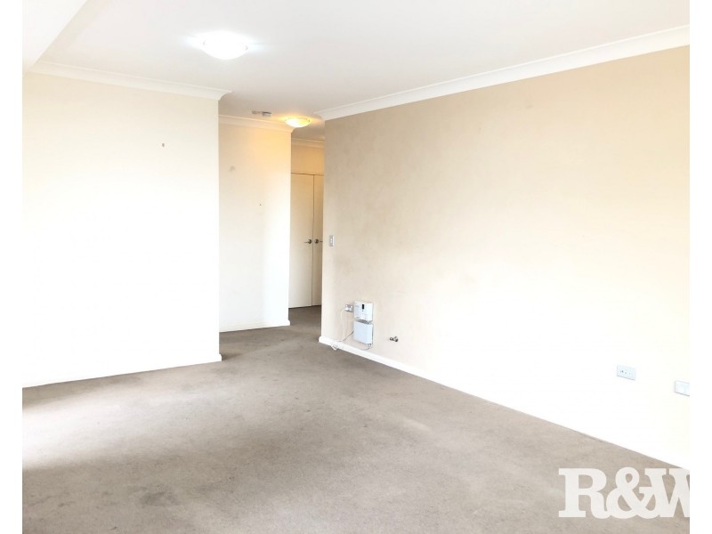 37/31-35 Third Avenue, Blacktown NSW 2148