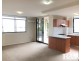37/31-35 Third Avenue, Blacktown NSW 2148