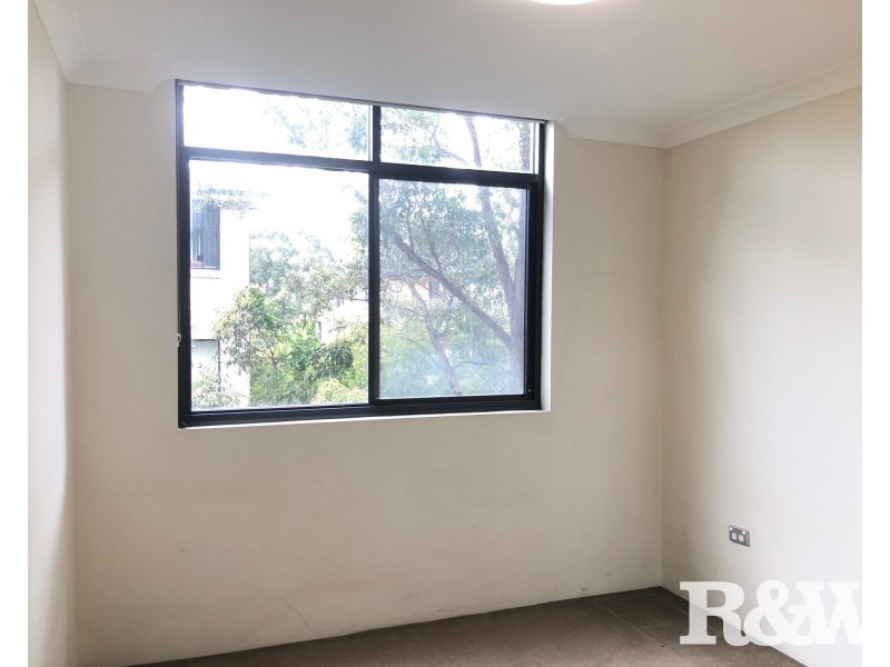 37/31-35 Third Avenue, Blacktown NSW 2148