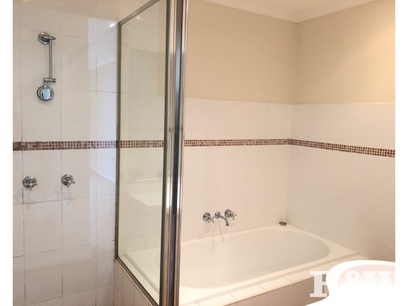 37/31-35 Third Avenue, Blacktown NSW 2148