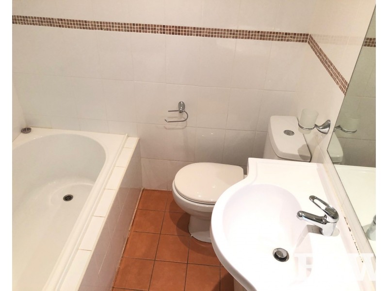 37/31-35 Third Avenue, Blacktown NSW 2148